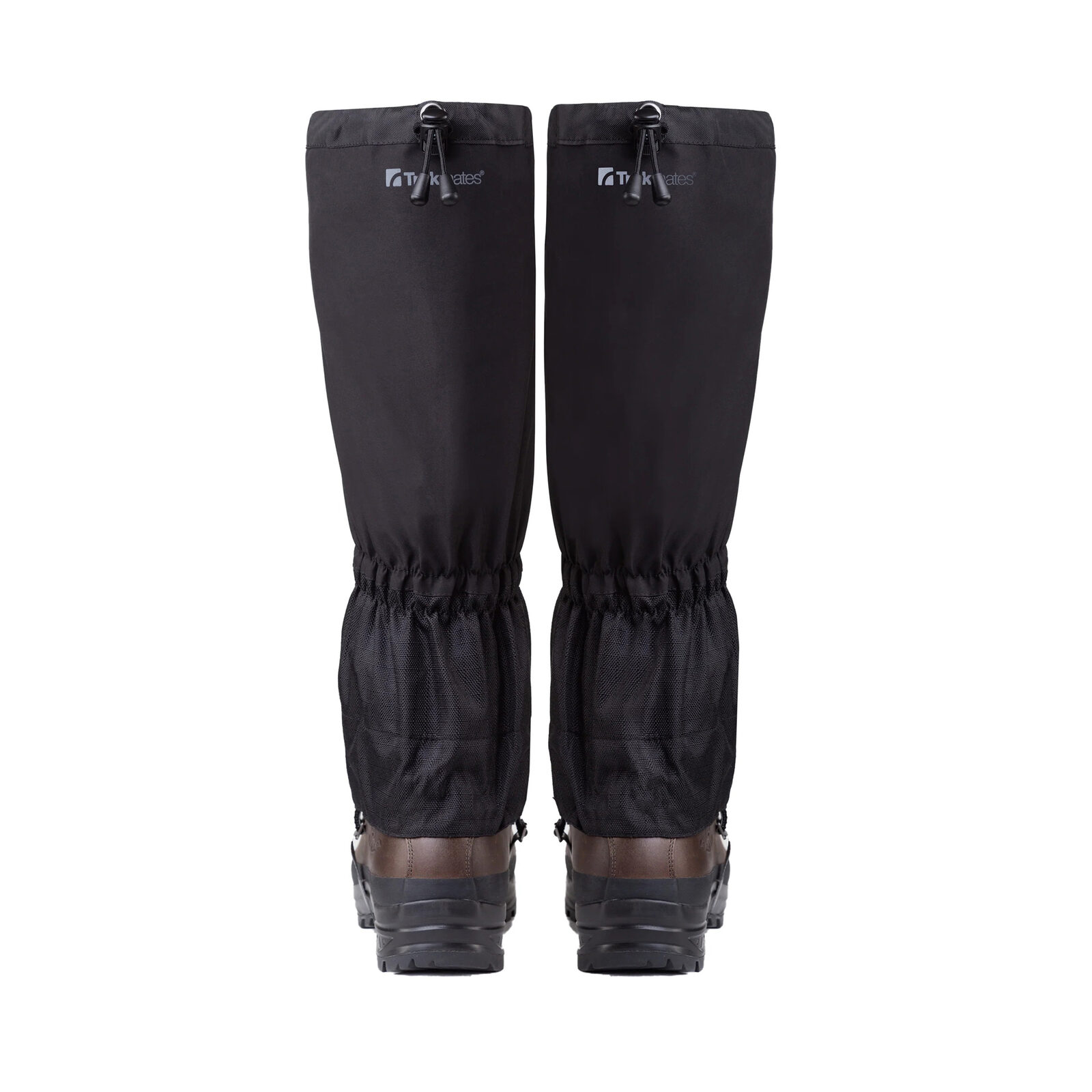TR Gaiter 'Cairngorm GTX' black size 1 — изображение 3