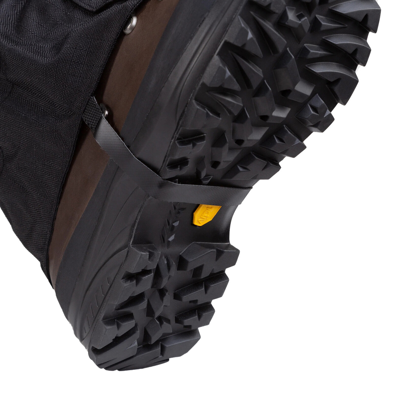 TR Gaiter 'Cairngorm GTX' black size 1 — изображение 4