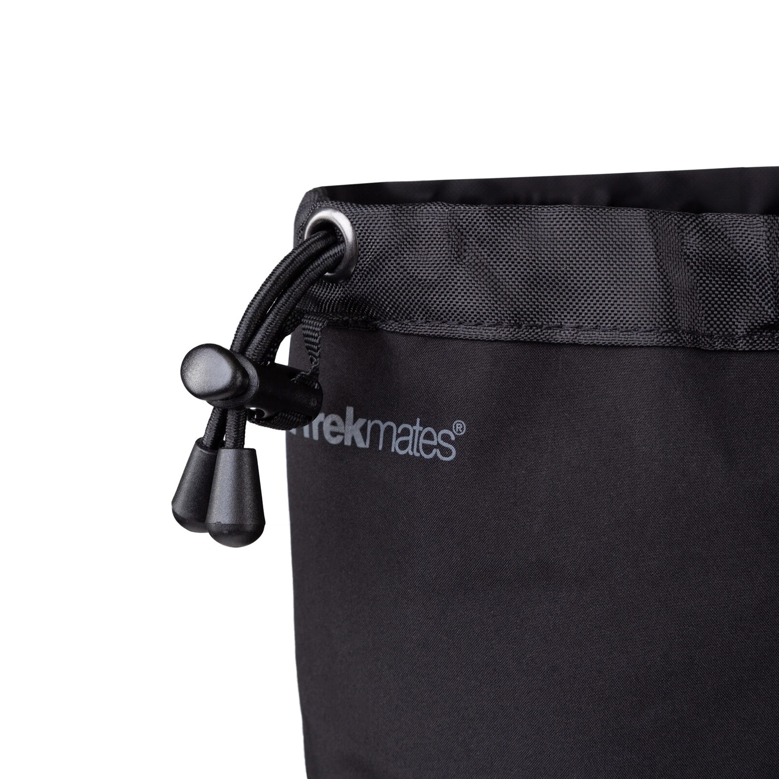TR Gaiter 'Cairngorm GTX' black size 1 — изображение 6