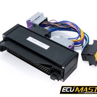 ECUMaster PNP adapter BMW M50 vanos