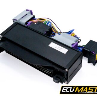 ECUMaster PNP adapter BMW M50 non-vanos