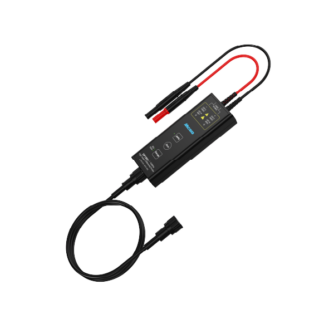 Micsig DP3003 – 300 MHz, 3000 V High Voltage Differential Probe