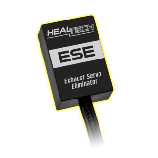 HealTech ESE