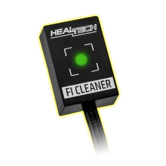 HealTech FIC/ESC
