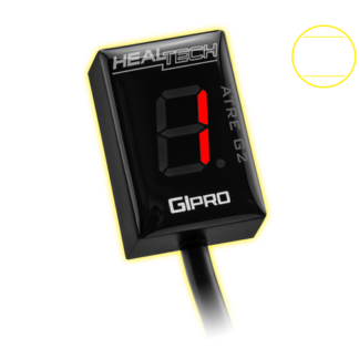 HealTech GPAT