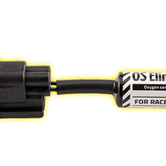 HealTech OSE-E5x