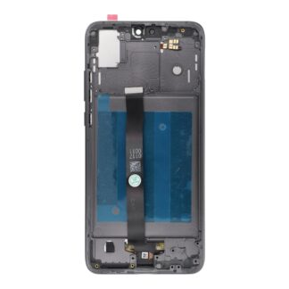 FixCell LCD Display for HUAWEI P20 OEM with frame