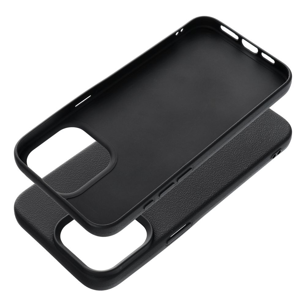 Case for iPhone 16 Skin black - Image 2