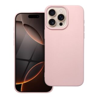 Case for Xiaomi Redmi 17C 4G / 14C 4G / 14C 5G / Poco C75 4G Skin light pink