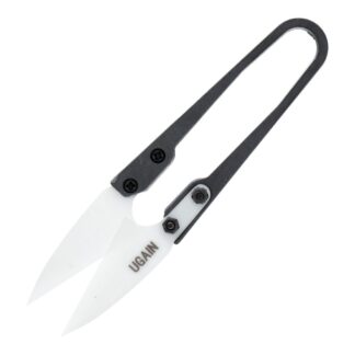 Ceramic Precision Scissors