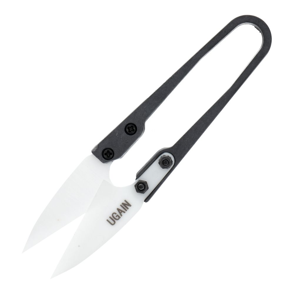 Ceramic Precision Scissors