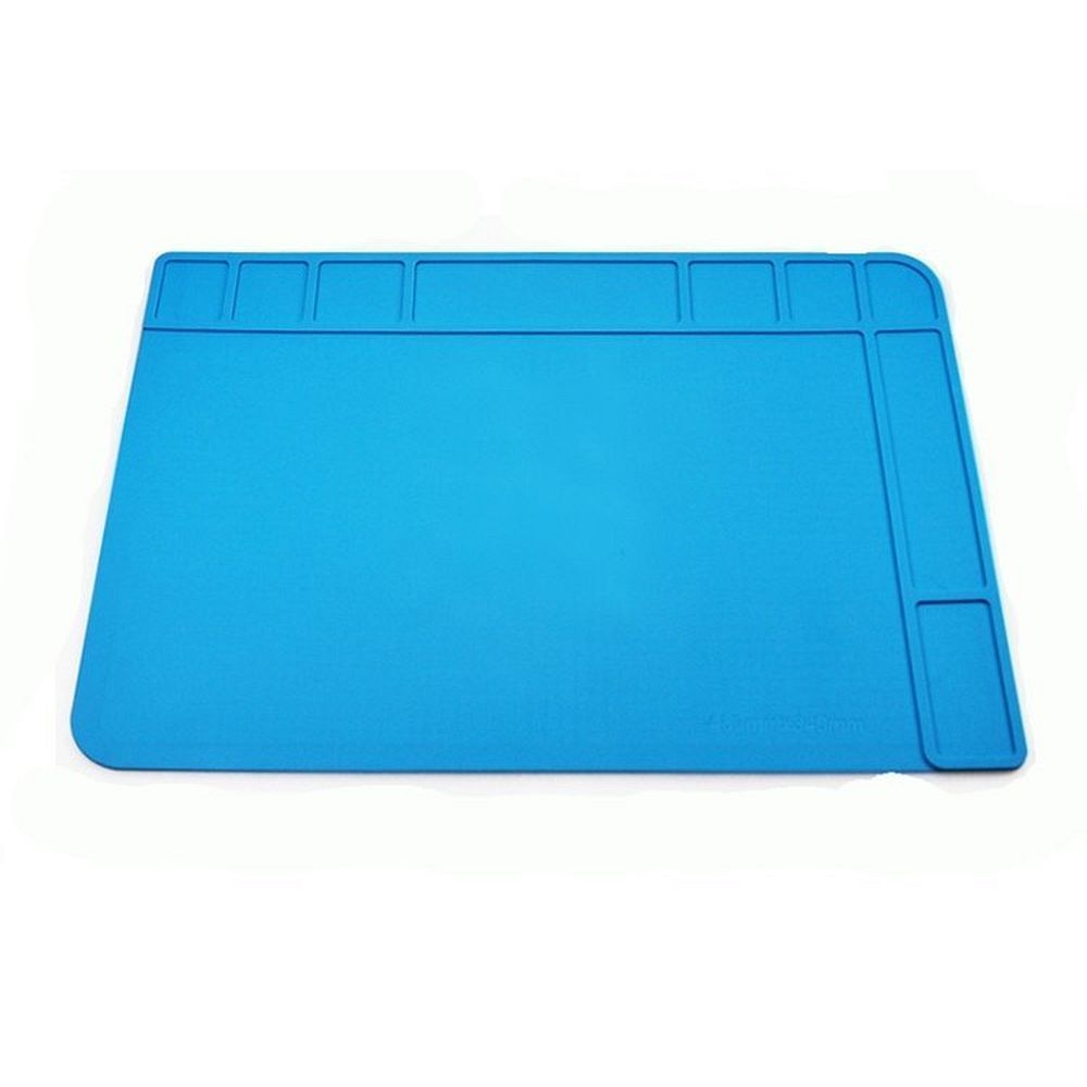 BEST Work Mat (48 x 34 cm)