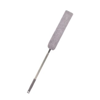 Dusting brush 2.5m