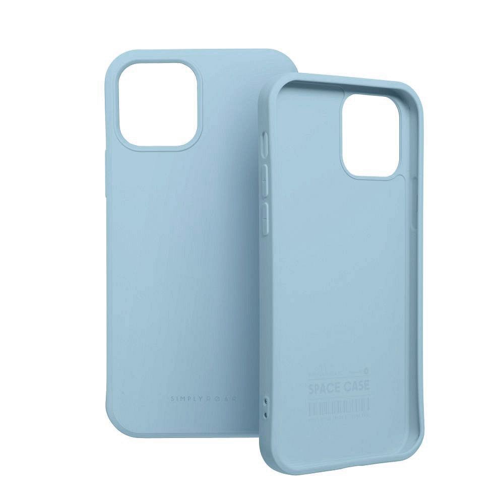 Roar Space Case - for Iphone 17 Sky Blue — изображение 3