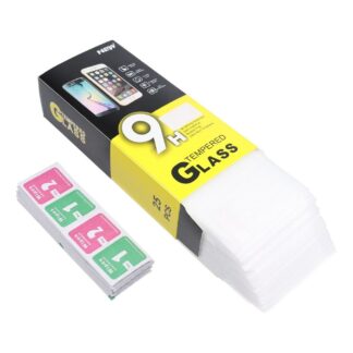Tempered Glass (SET 25in1) - for Samsung Galaxy A57 5G