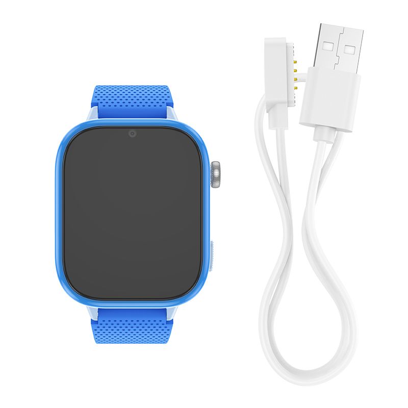 Charging cable for smartwatch Hoco Y101 — изображение 3
