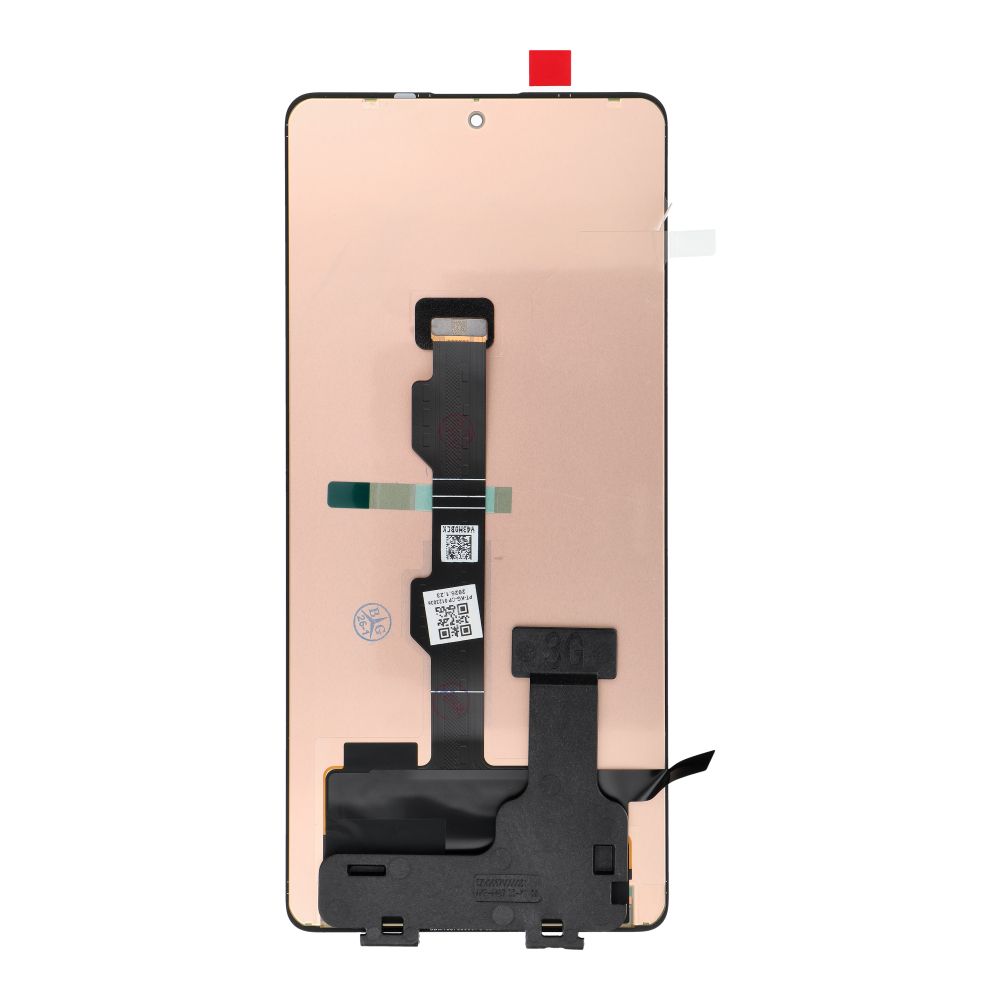 FixCell LCD Display for REDMI NOTE 13 PRO 4G OEM without frame