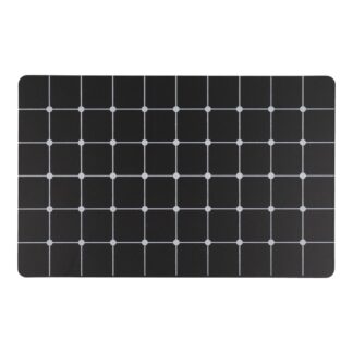 2UUL Magnetic Screw Organiser (15x10cm) ST99