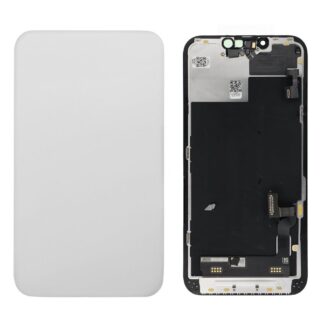 FixCell LCD Display for IPHONE 13 Super Retina XDR + sensor flex (refurbished)