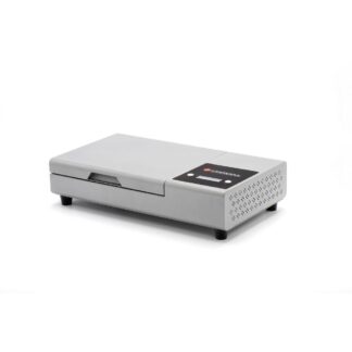 Forcell Phone case printing machine 2.0