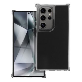 Case for Xiaomi Redmi Note 17 Pro 5G Matrix black