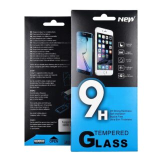Tempered Glass for Huawei P40 Lite