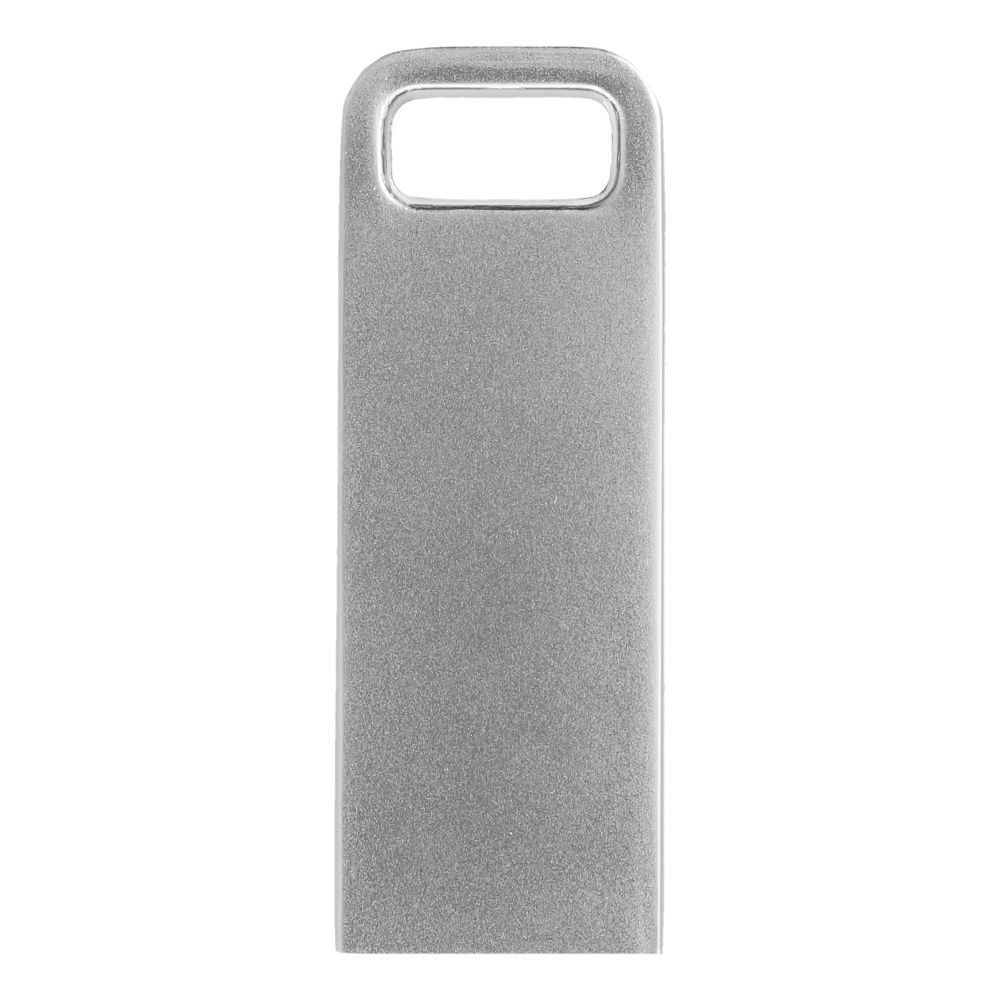 IMRO pendrive CHEETAH 32GB USB3.0 - Image 3