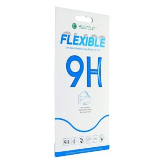 Hybrid Glass for Samsung A32 4G Bestsuit Flexible