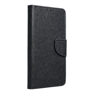 Flip case for Samsung A33 5G Fancy Book black