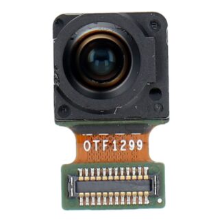 Huawei P30 Front Camera and Sensor Cable