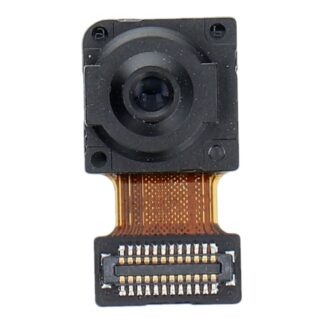 Huawei Huawei P Smart (2020) Front Camera and Sensor Cable