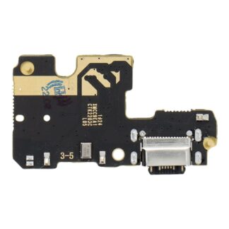 Charging port flex cable for Xiaomi Mi A3