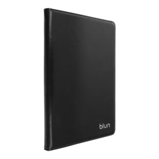 BLUN universal case for tablets 11" (UNT) black