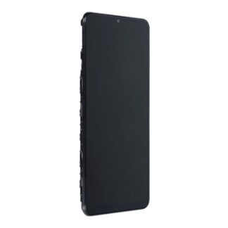 LCD for Samsung Galaxy A13 5G Black