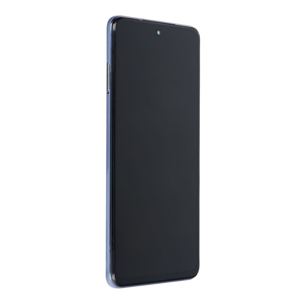 LCD for Xiaomi Redmi Note 9 Pro 5G