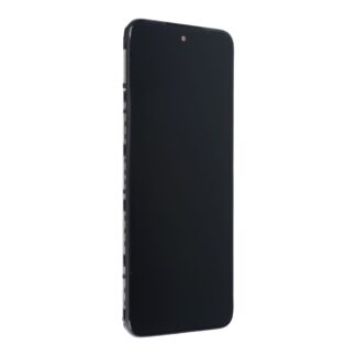 LCD for Xiaomi Redmi 10 4G