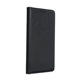 Flip case for Honor 90 Smart Case Book black