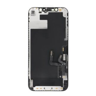 FixCell Display for IPHONE 12 / 12 Pro Super Retina XDR (refurbished)