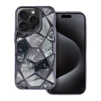 Case for iPhone 11 PRO Twink black