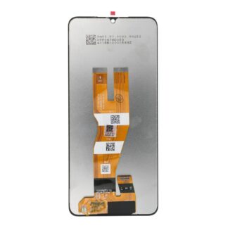 FixCell LCD Display for SAMSUNG a05 a055 (Refub. without frame)