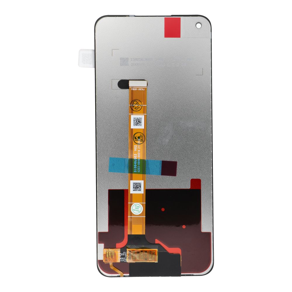 FixCell LCD Display for OPPO A54 5G OEM without frame