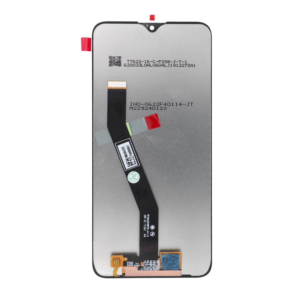FixCell LCD Display for FixCell LCD REDMI 8 8A OEM without frame
