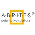 ABRITES AMS metinis techninės priežiūros abonementas