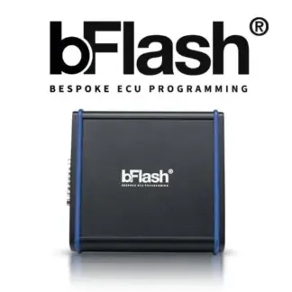 bFlash