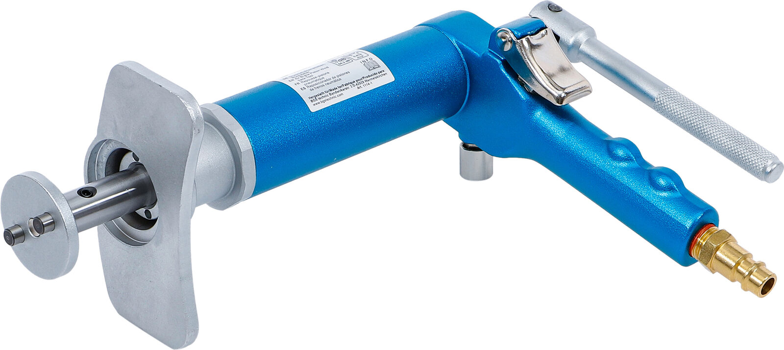 BGS technic Air Brake Piston Wind back Tool - Pilt 3