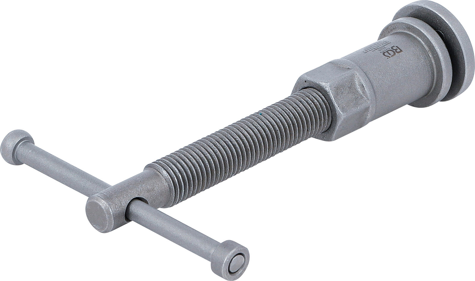 BGS technic Spindle for Brake Piston wind-back Set, left turning - Image 2