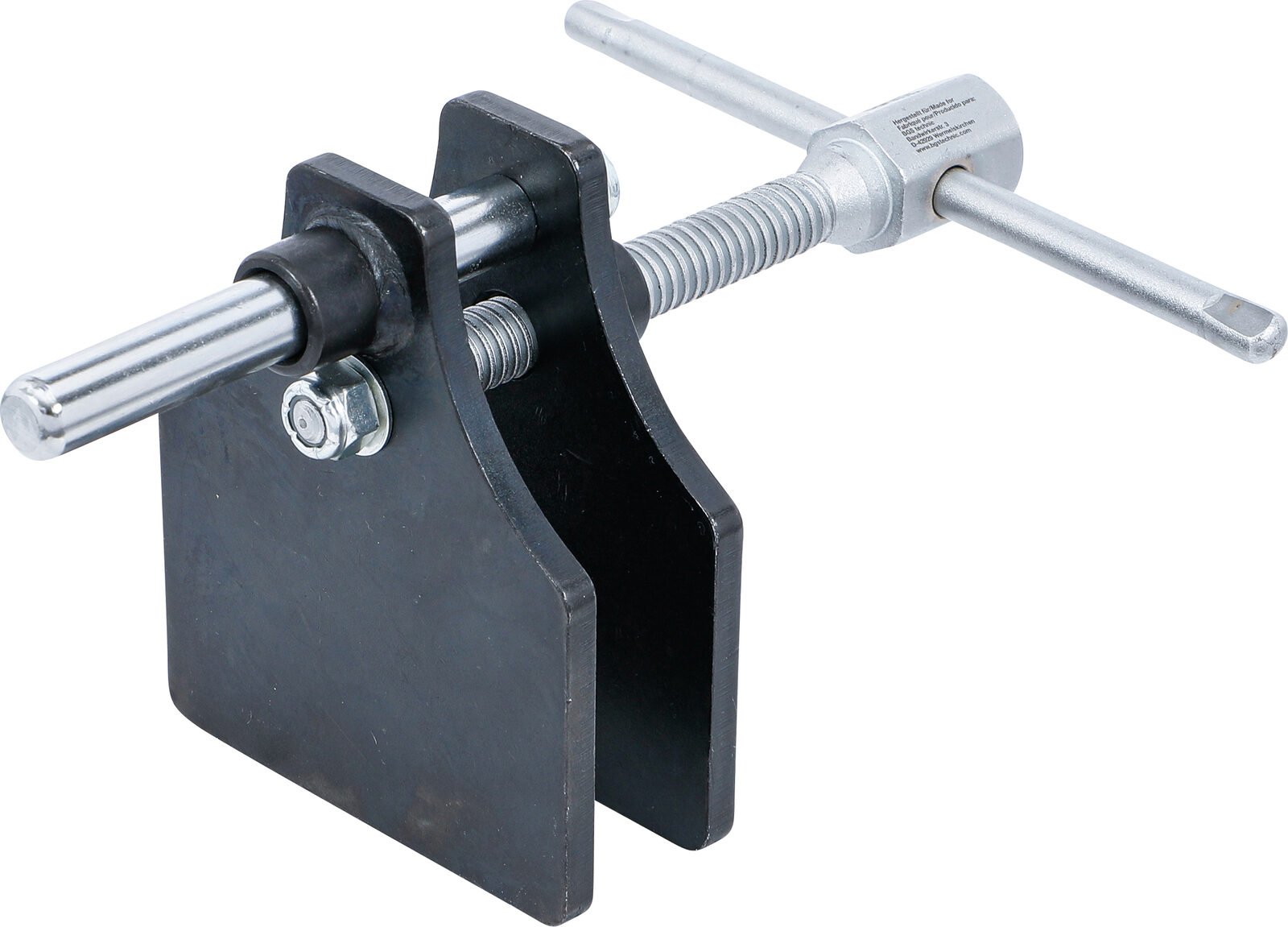 BGS technic Brake Piston Reset Tool, universal - Image 2