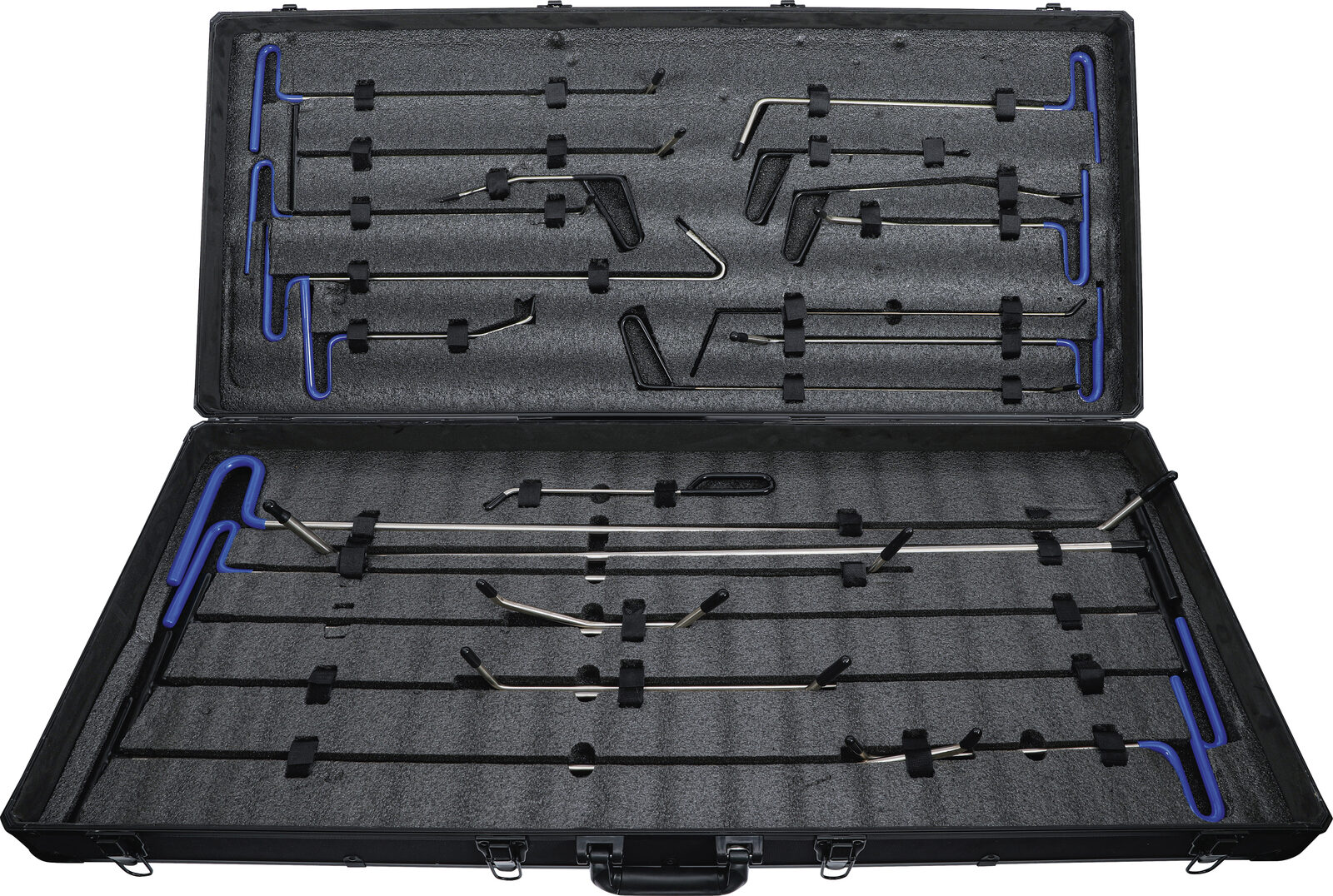 BGS technic Denting Iron Set, 23 pcs.