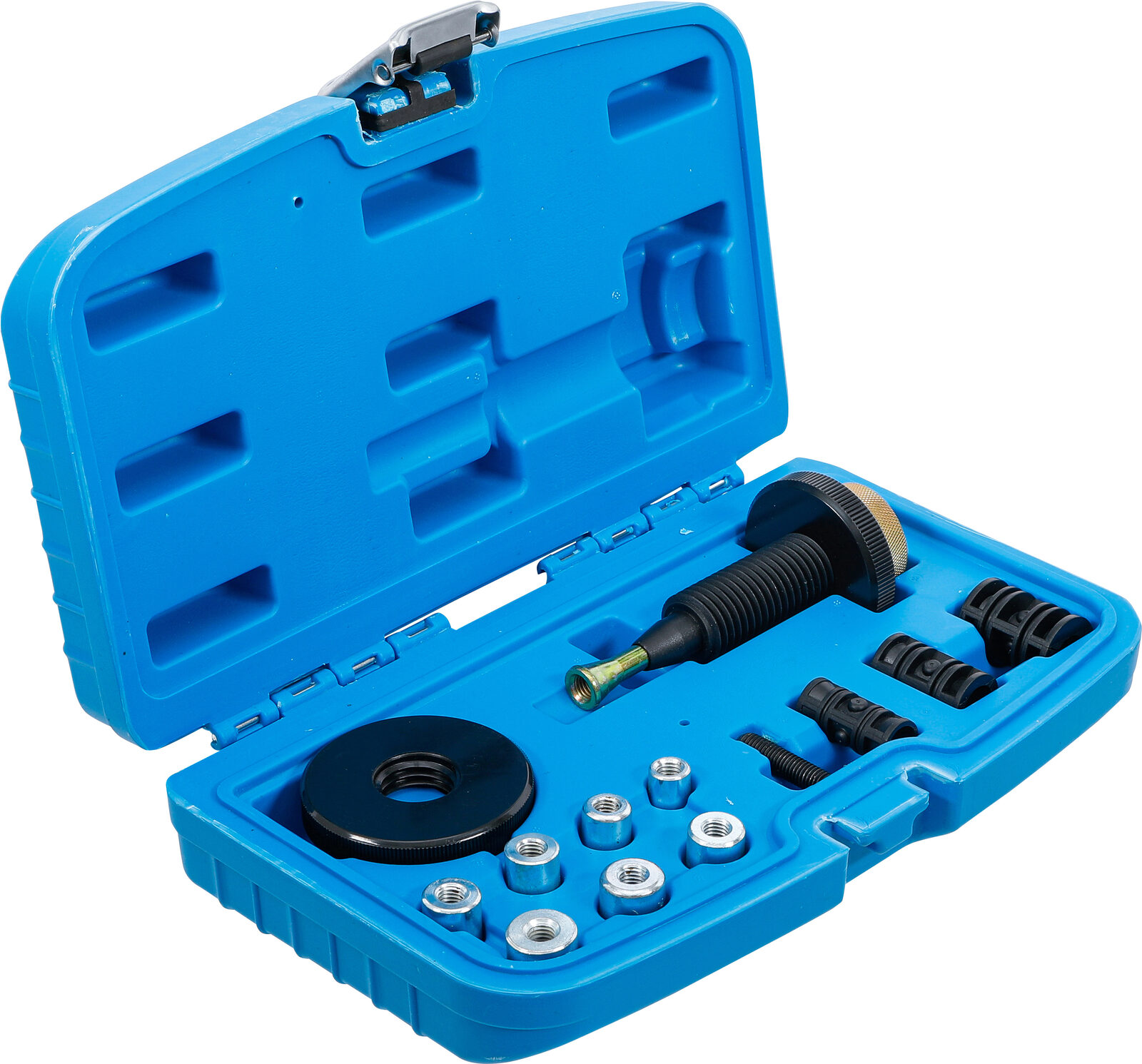 BGS technic Clutch Aligning Tool Set - Image 3