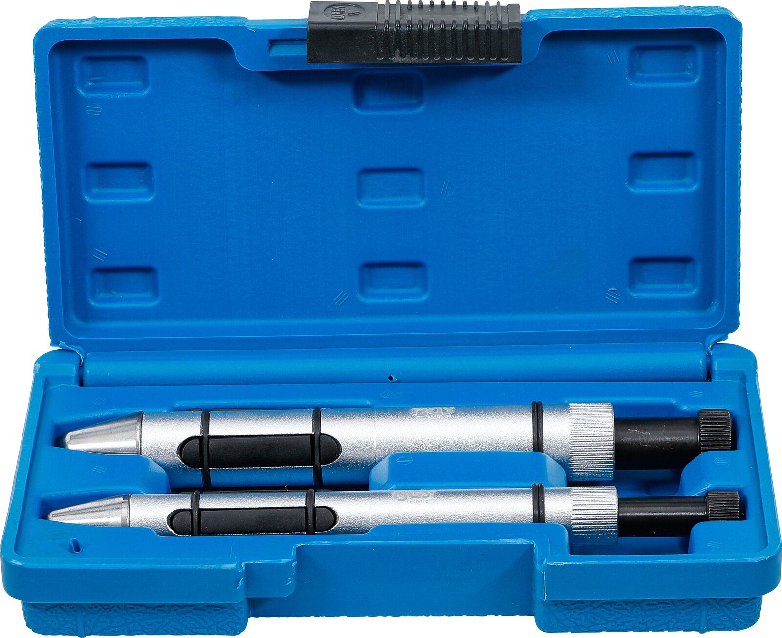 BGS technic Clutch Aligning Set, 2 pcs.